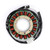 Stator Alternator Fit for Kawasaki W400/SE W650 EJ650 1999-2008 21003-1384