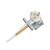 FUEL VALVE PETCOCK fit for Suzuki DR125 DR125SE DR200SE DR200 DR200S 44300-44AB0