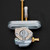 Gas Tank Fuel Cock Valve Petcock for Yamaha XS650 XS750 Special XS850 XS1100
