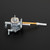 Gas Tank Fuel Cock Valve Petcock for Suzuki DR650S DR650SE 44300-32E00 Gas Tank Fuel Cock Valve Petcock for Suzuki DR650S DR650SE 44300-32E00