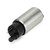Fuel Pump w/Filter For Suzuki Burgman 125 200 07-19 Sixteen UX125 UX150 08-14