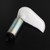 Fuel Pump w/ Filter Fit for Honda ANF 125 Innova 125 2007 2008 2009 2010