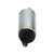 Fuel Pump w/ Filter Fit for Honda ANF 125 Innova 125 2007 2008 2009 2010