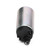 Fuel Pump for Honda NCH50 NCW50 16-20 Click/Air Blade/Wave 125 150 16700-GGZ-J01
