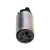 Fuel Pump for Honda NCH50 NCW50 16-20 Click/Air Blade/Wave 125 150 16700-GGZ-J01