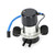 Fuel Pump For Honda VF700C VF700F VF750C VF750F VF1100C 1982-1986 16700-MB1-025 Fuel Pump For Honda VF700C VF700F VF750C VF750F VF1100C 1982-1986 16700-MB1-025