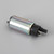 Fuel Pump For Yamaha Nmax 125 155 Mio Mxi 115 125 Aerox 155 MT-15 2DP-E3907-00