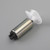 Fuel Pump w/Strainer For Royal Enfield Continental Bullet Classic 500 571052 Fuel Pump w/Strainer For Royal Enfield Continental Bullet Classic 500 571052