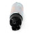 Fuel Pump w/ Filter For Aprilia SRV 850 1220-13 GP 800 07-2011 641014 641251