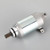 Starter Motor Fit for Yamaha WR250F YZ250FX 2015-2019 2GB-81890-01 2GB-81890-00