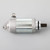 Starter Motor Fit for Yamaha WR250F YZ250FX 2015-2019 2GB-81890-01 2GB-81890-00