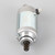 Starter Motor Fit for Yamaha WR250F YZ250FX 2015-2019 2GB-81890-01 2GB-81890-00