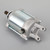 Starter For Suzuki GSXR GSX-R1000 K1-K8 2001 2002 2003 2004 2005 2006 2007 2008 Starter For Suzuki GSXR GSX-R1000 K1-K8 2001 2002 2003 2004 2005 2006 2007 2008