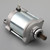 Starter For Suzuki GSXR GSX-R1000 K1-K8 2001 2002 2003 2004 2005 2006 2007 2008 Starter For Suzuki GSXR GSX-R1000 K1-K8 2001 2002 2003 2004 2005 2006 2007 2008