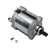 Starter Motor For BMW S1000R 13-20 S1000XR 08-19 S1000RR HP4 11-20 12418525346