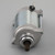 Starter Motor For BMW S1000R 13-20 S1000XR 08-19 S1000RR HP4 11-20 12418525346