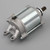 Starter Motor For BMW S1000R 13-20 S1000XR 08-19 S1000RR HP4 11-20 12418525346