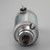 New Starter For Yamaha WR250F WR 250 WR250 F 2003-2013 Replaces 5UM-81890-00-00