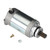 New Starter For Yamaha WR250F WR 250 WR250 F 2003-2013 Replaces 5UM-81890-00-00