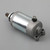 New Starter For Yamaha WR250F WR 250 WR250 F 2003-2013 Replaces 5UM-81890-00-00