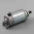New Starter For Yamaha WR250F WR 250 WR250 F 2003-2013 Replaces 5UM-81890-00-00