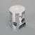Piston Ring Pin Clip Kit 56Mm Fit For Yamaha Dt125 Efgh Dt125Mx 2A6-11631-00-96