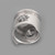 Piston Ring Pin Clip Kit +.25 Fit For Honda Crf50F 04-12 Z50R Z50J Zb50 88-99