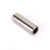 Piston Ring Pin Clip Kit Std Bore 57Mm For Yamaha Yzf R15 Fz150 3C1-E1631-00