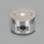 Piston Ring Pin Clip Kit 0.75 47.75Mm For Yamaha Raptor Yfm 90 Yfm90R Atv 09-13