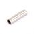 Piston Ring Pin Clip Kit Std 50Mm For Yamaha Jog 90 91-97 Ya90 Axis 90 90-97