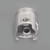 Piston Ring Pin Clip Kit +0.25 50.25Mm For Yamaha Jog 90 Ya90 Axis 90 90-97