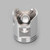 Piston Ring Pin Clip Kit Std 52Mm For Yamaha Bws Aerox Nitro Neos Ovetto 100