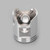 Piston Ring Pin Clip Kit 52.75Mm For Yamaha Bws Aerox Nitro Neos Ovetto 100