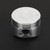 Piston Ring Pin Clip Kit Std 52.40Mm For Yamaha Bws Zuma Cygnus X 125 04-2020