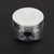 Piston Ring Pin Clip Kit +0.25 52.65Mm For Yamaha Bws Zuma Cygnus X 125 04-2020