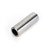 Piston Ring Pin Clip Kit +1.00 53.4Mm For Yamaha Bws Zuma Cygnus X 125 04-2020