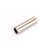 Piston Ring Pin Clip Kit +0.25 52.75Mm For Suzuki Ah100 Ag100 Address 1991-2000