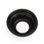 Carburetor repair kit plunger diaphragm for Suzuki GSF250 GSF400 Yamaha XJ400