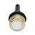 Ball Joint for Polaris 7061158 7061130