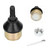 Ball Joint for Polaris 7061158 7061130
