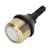 Ball Joint for Polaris 7061158 7061130
