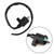Ignition Coil Models fit for Arctic Cat 350 366 400 Honda TRX200 TRX300EX CH80 Ignition Coil Models fit for Arctic Cat 350 366 400 Honda TRX200 TRX300EX CH80