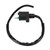 Ignition Coil Models fit for Arctic Cat 350 366 400 Honda TRX200 TRX300EX CH80 Ignition Coil Models fit for Arctic Cat 350 366 400 Honda TRX200 TRX300EX CH80