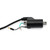 Ignition Coil Spark Plug CDI for Honda TRX400EX Sportrax 400 2x4 1999-2004 ATV