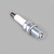 Ignition Coil Spark Plug fit for Polaris Ranger 400 500 Sportsman 500 3089239
