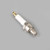 Ignition Coil Spark Plug CDI for Honda Sportrax 90 TRX90 2x4 93-05 30510-GF9-405