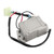 CDI BOX Igniter for John Deere 400 JD295/S JD340/S Kohler K250-RLC K340-2AS