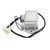 CDI BOX Igniter for John Deere 400 JD295/S JD340/S Kohler K250-RLC K340-2AS