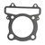 Cylinder Piston Gasket Kit For Yamaha Big Bear 400 4x4 IRS Hunter 00-2012 83mm