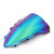 Windshield WindScreen Double Bubble Yamaha YZF R1 (2007-2008) Smoke 4C8-Y2881-10-00, Iridium Windshield WindScreen Double Bubble Yamaha YZF R1 (2007-2008) Smoke 4C8-Y2881-10-00, Iridium